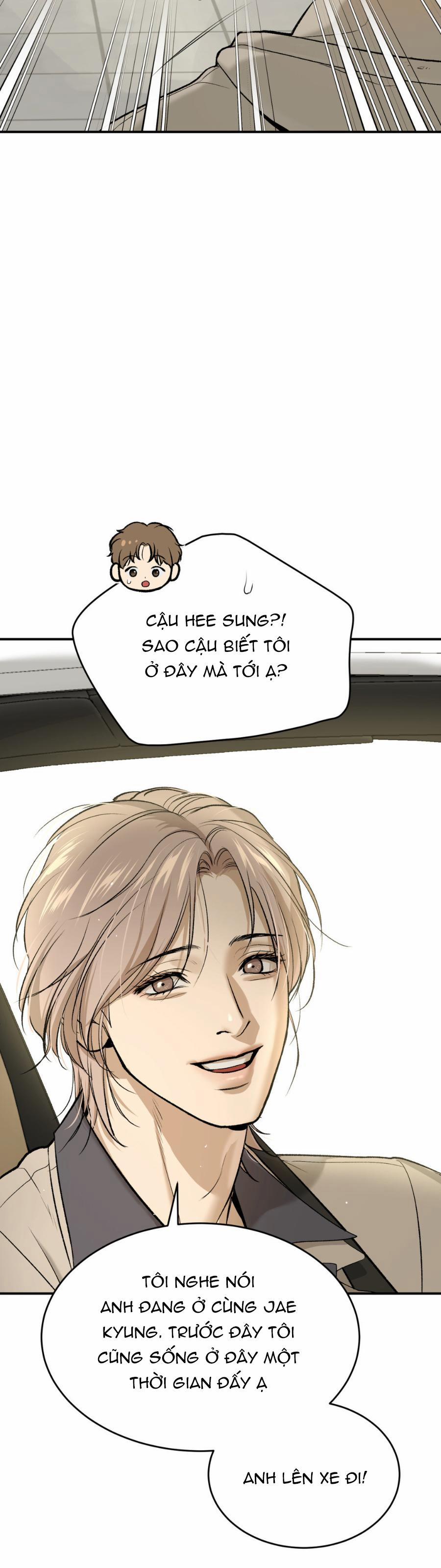 ĐIỀM RỦI 32 trang 8