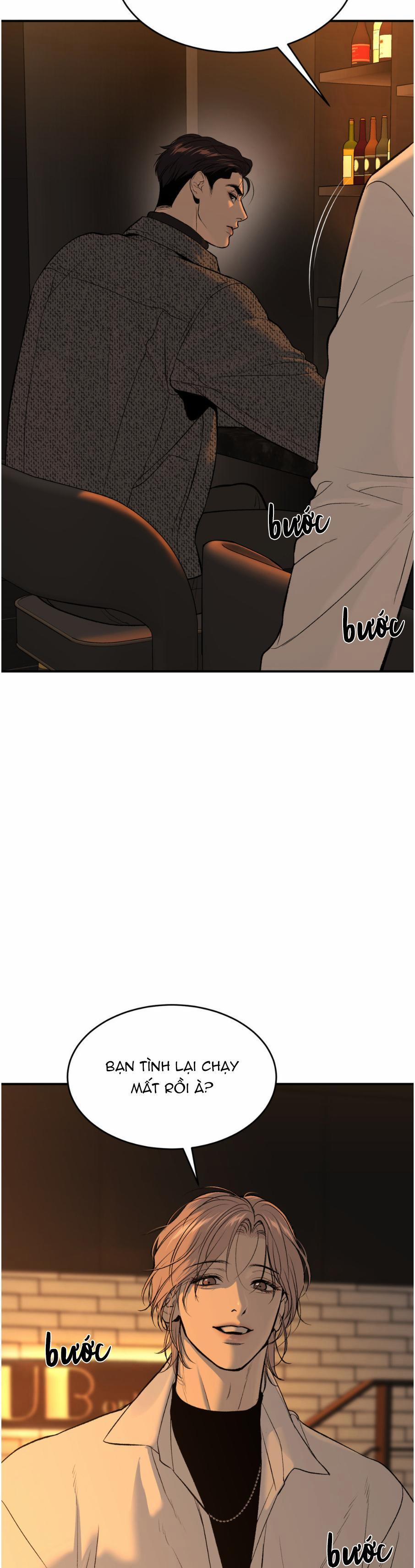 ĐIỀM RỦI 33 trang 1