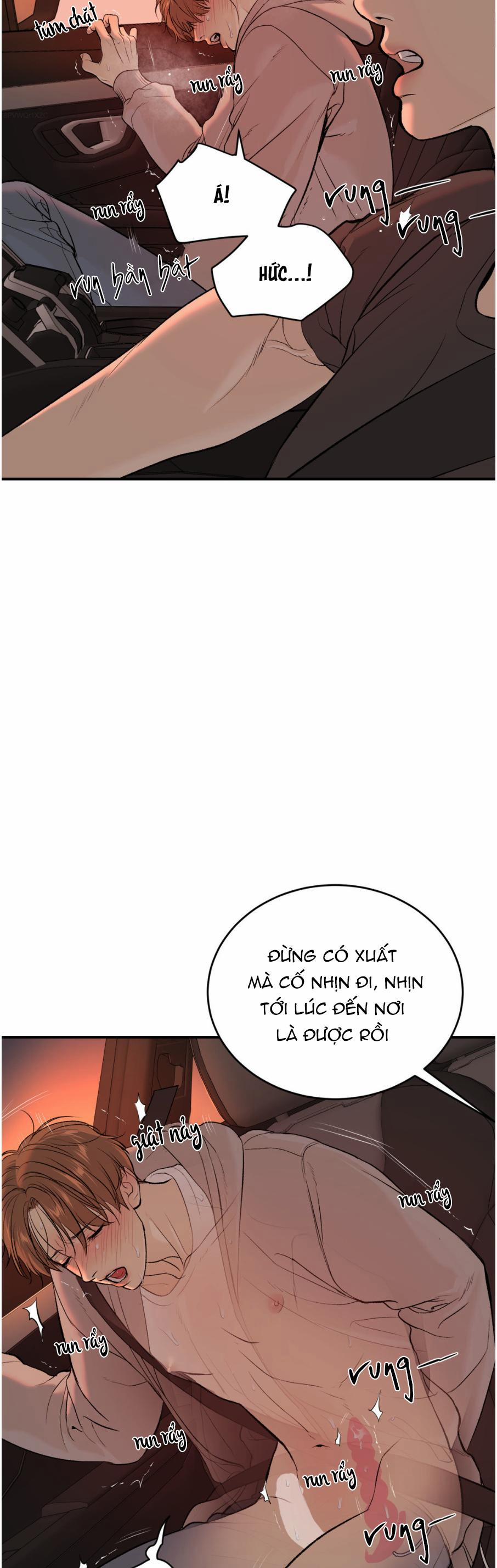 ĐIỀM RỦI 33 trang 23