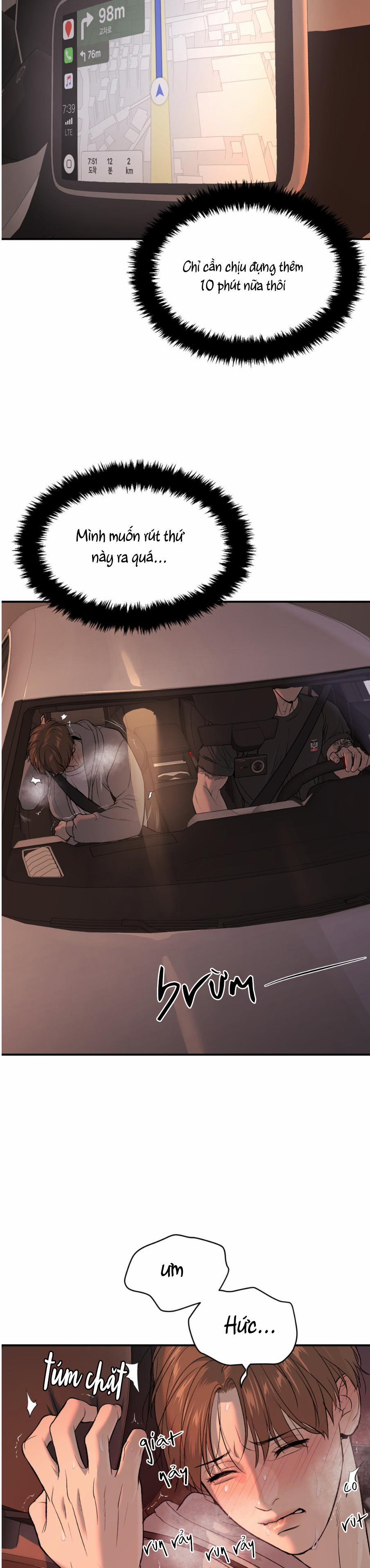 ĐIỀM RỦI 33 trang 25