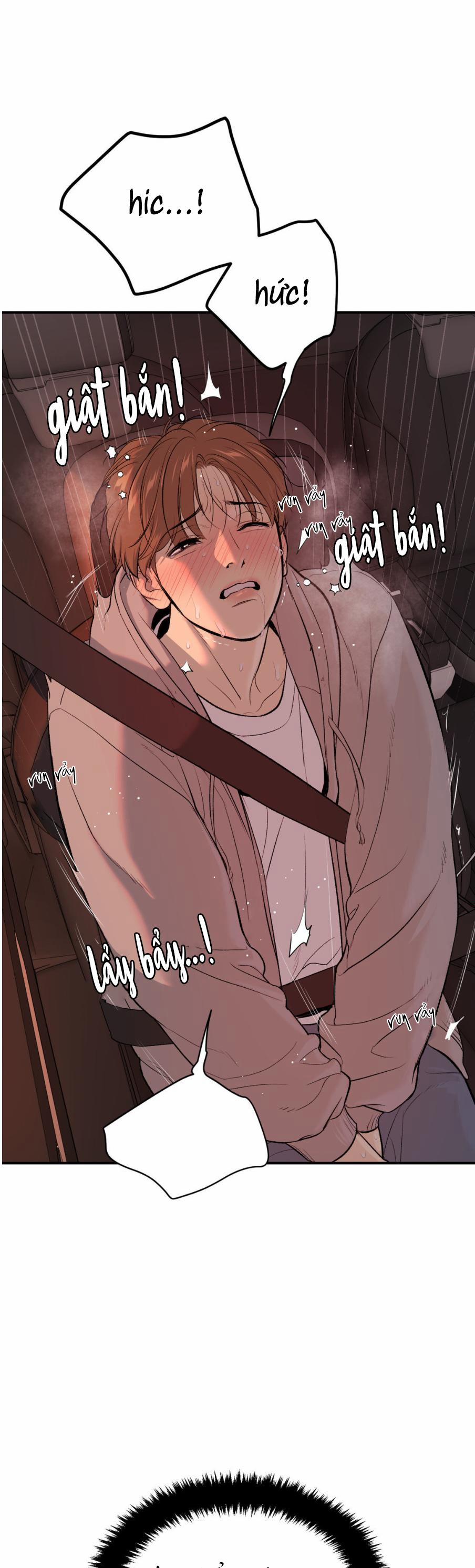 ĐIỀM RỦI 33 trang 28