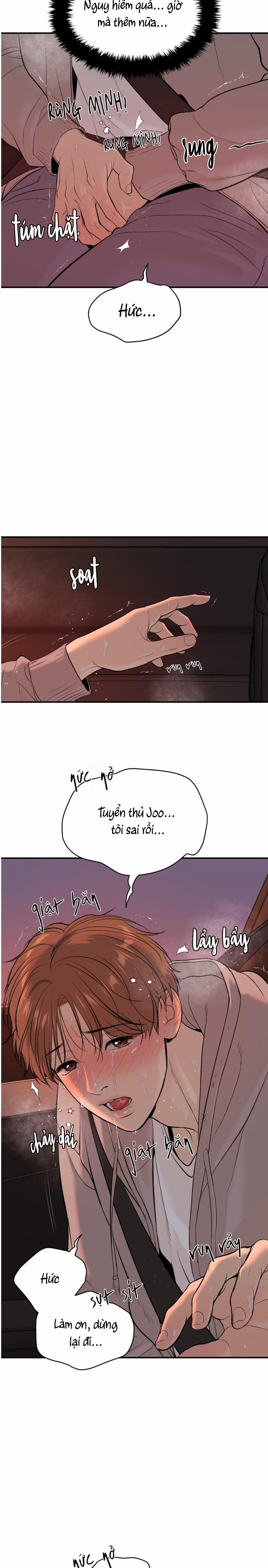 ĐIỀM RỦI 33 trang 29