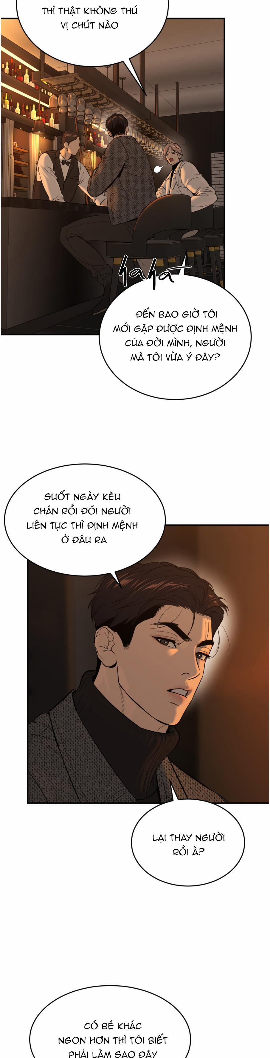 ĐIỀM RỦI 33 trang 3