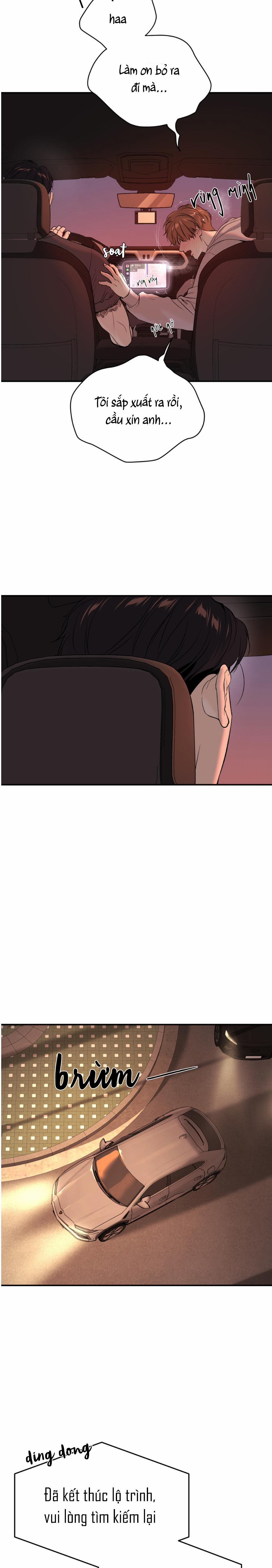 ĐIỀM RỦI 33 trang 30