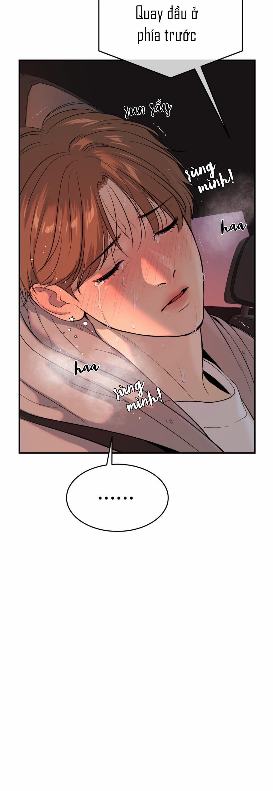 ĐIỀM RỦI 33 trang 31