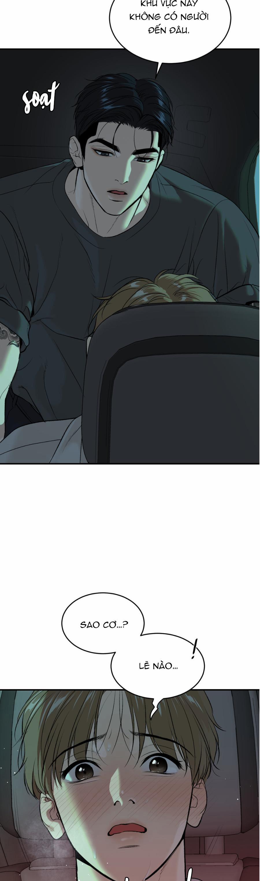 ĐIỀM RỦI 33 trang 33