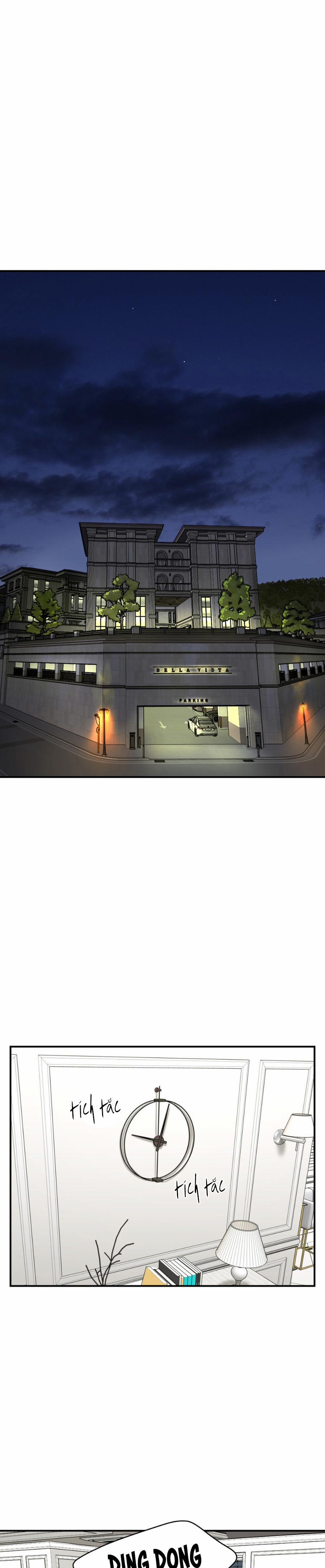 ĐIỀM RỦI 33 trang 43