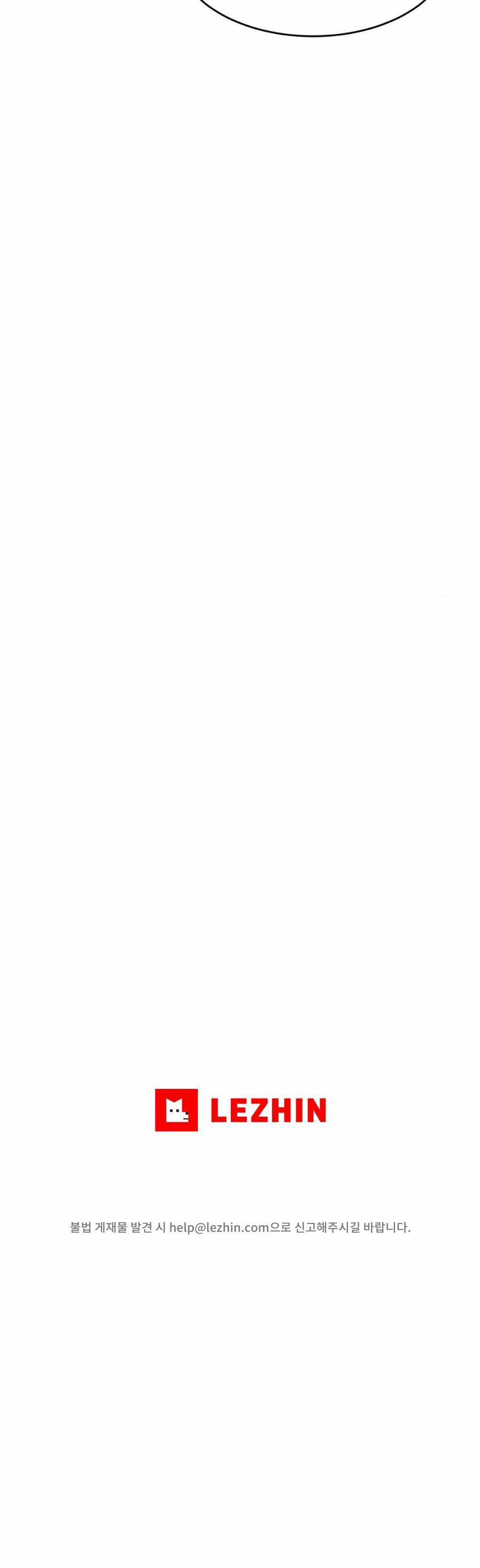 ĐIỀM RỦI 33 trang 46