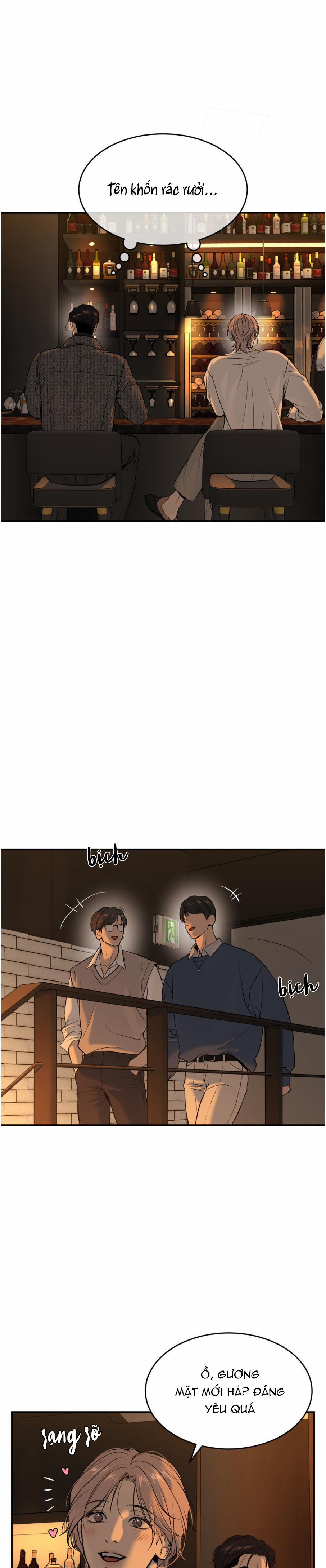 ĐIỀM RỦI 33 trang 6