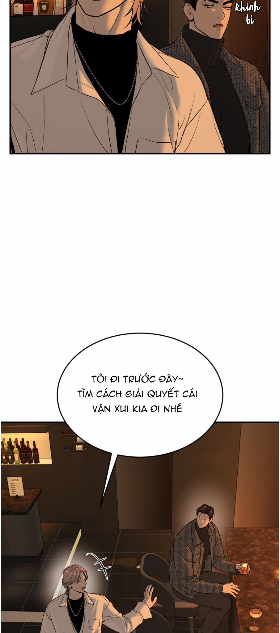 ĐIỀM RỦI 33 trang 7