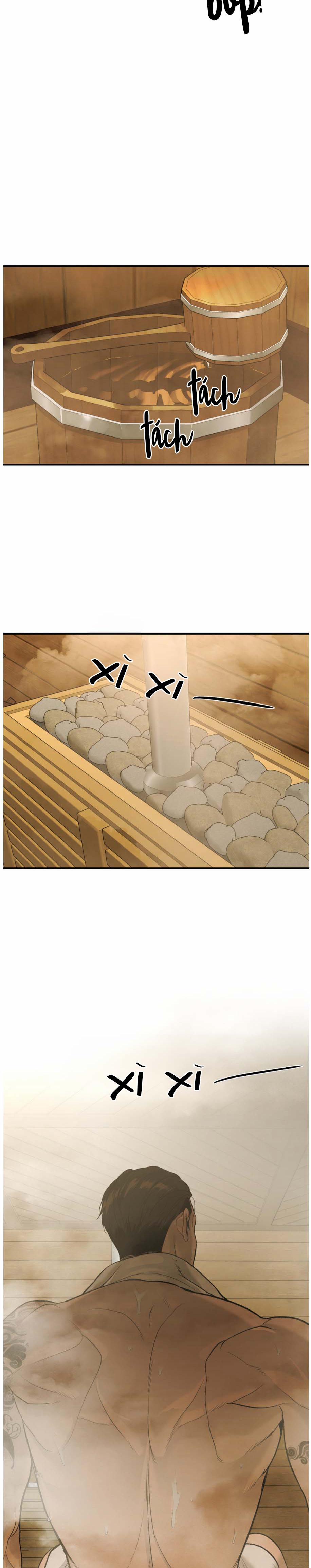 ĐIỀM RỦI 34 trang 15