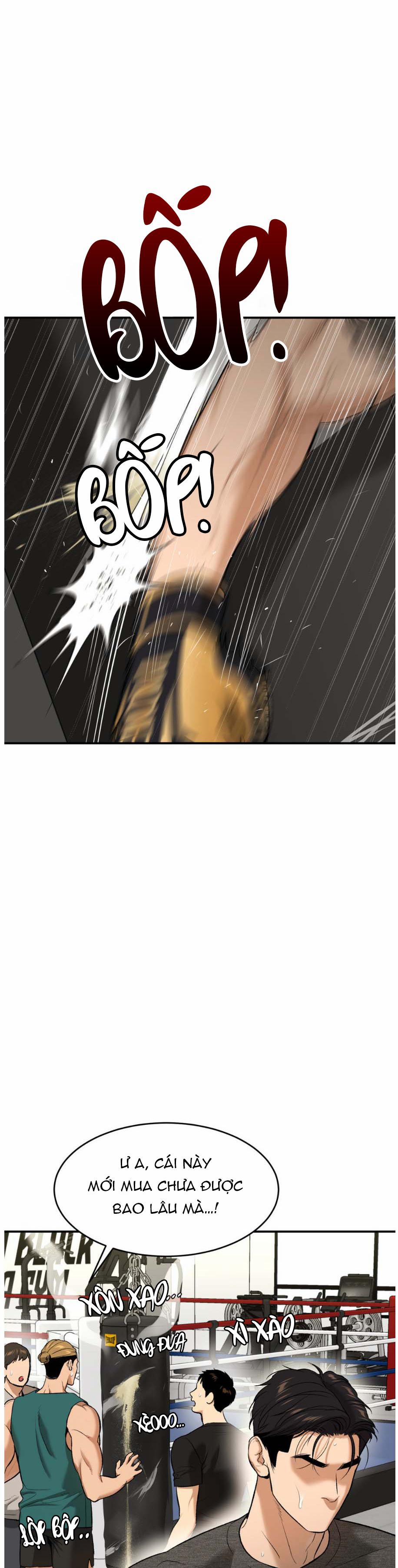 ĐIỀM RỦI 34 trang 19