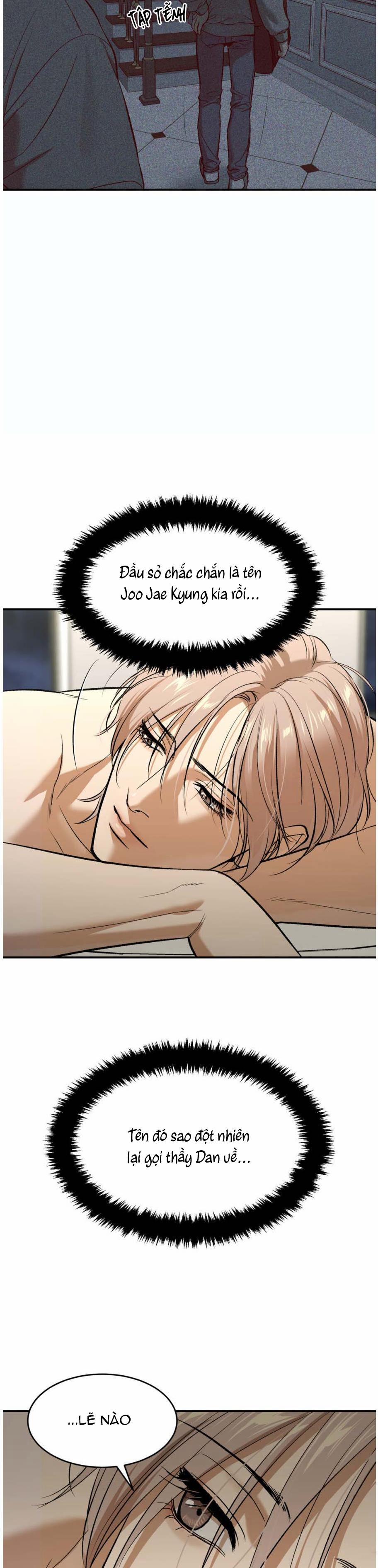 ĐIỀM RỦI 34 trang 2