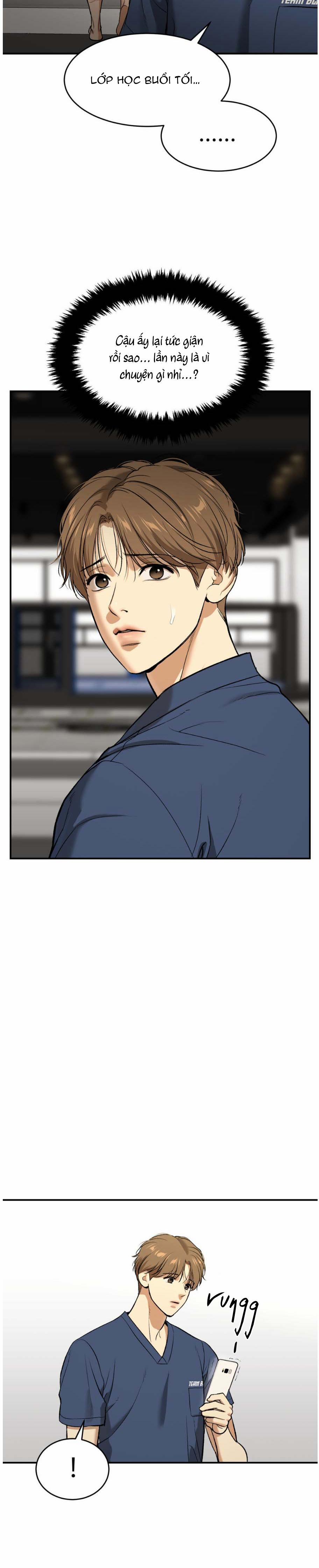 ĐIỀM RỦI 34 trang 21