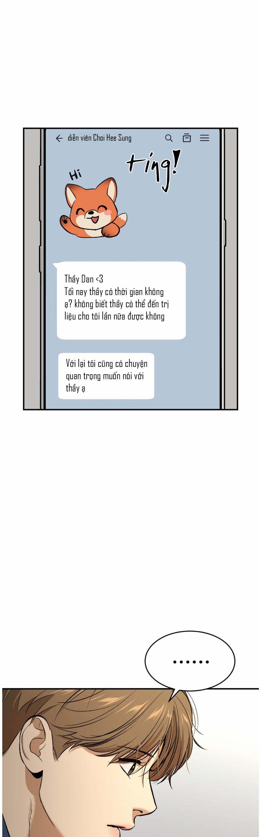 ĐIỀM RỦI 34 trang 22