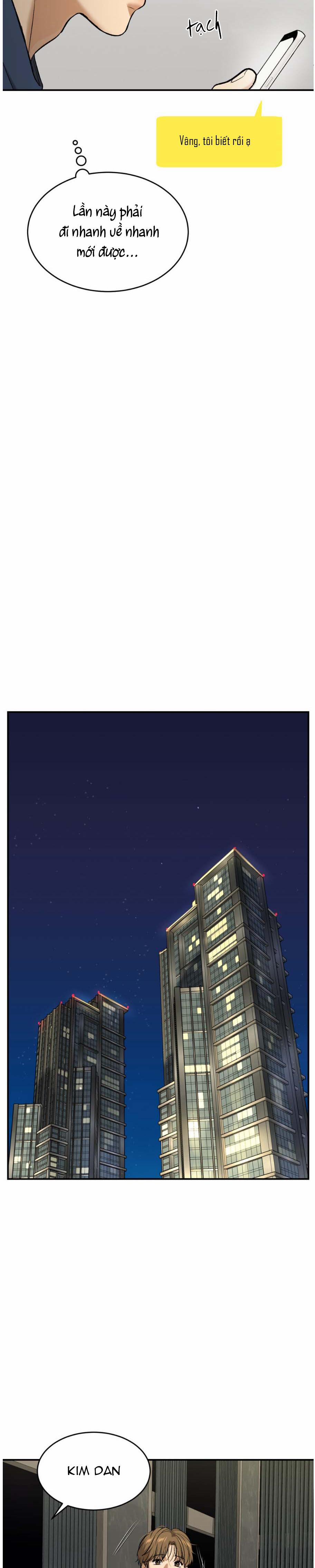 ĐIỀM RỦI 34 trang 23