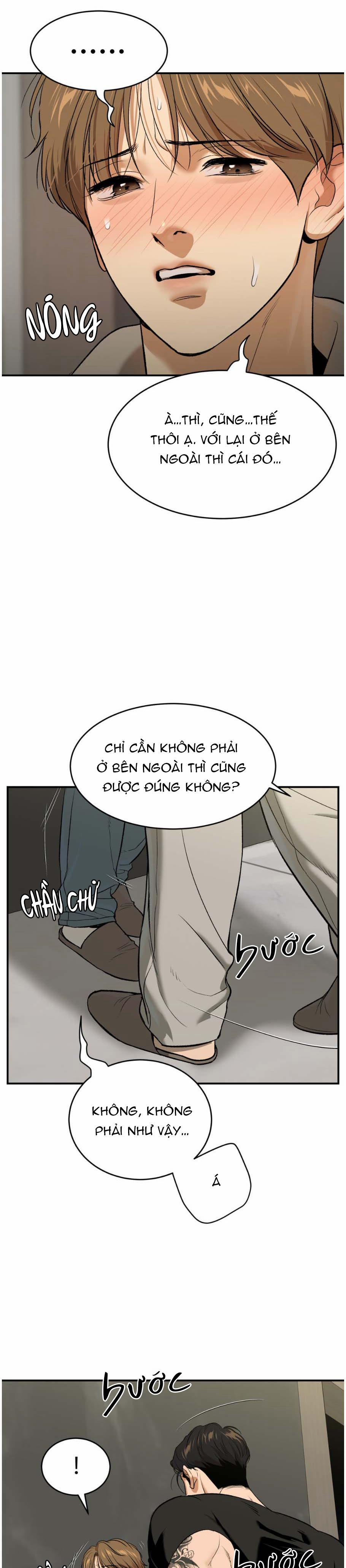 ĐIỀM RỦI 34 trang 29