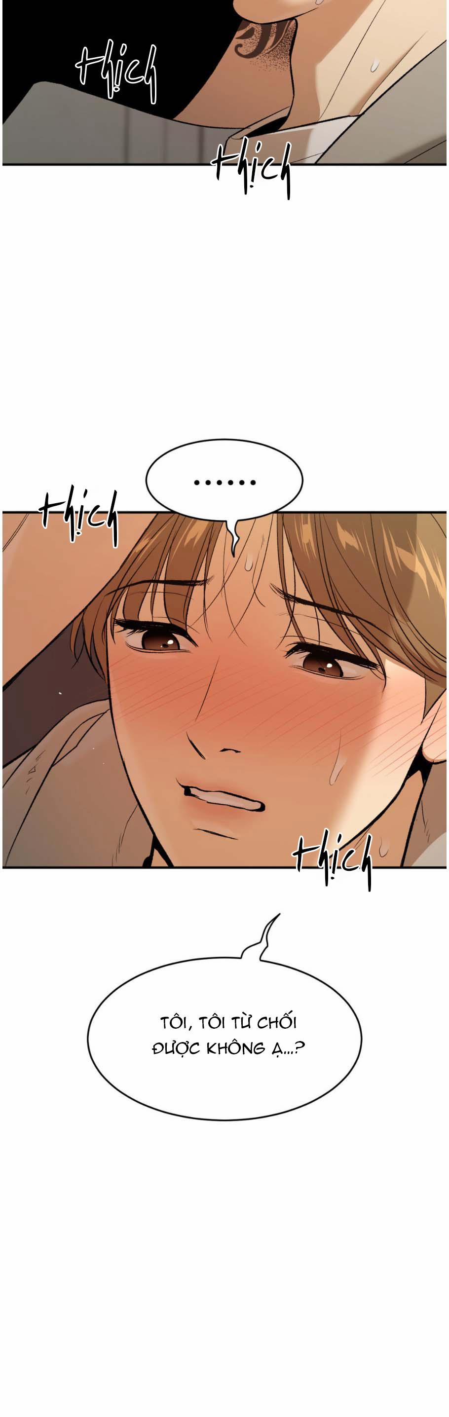 ĐIỀM RỦI 34 trang 32