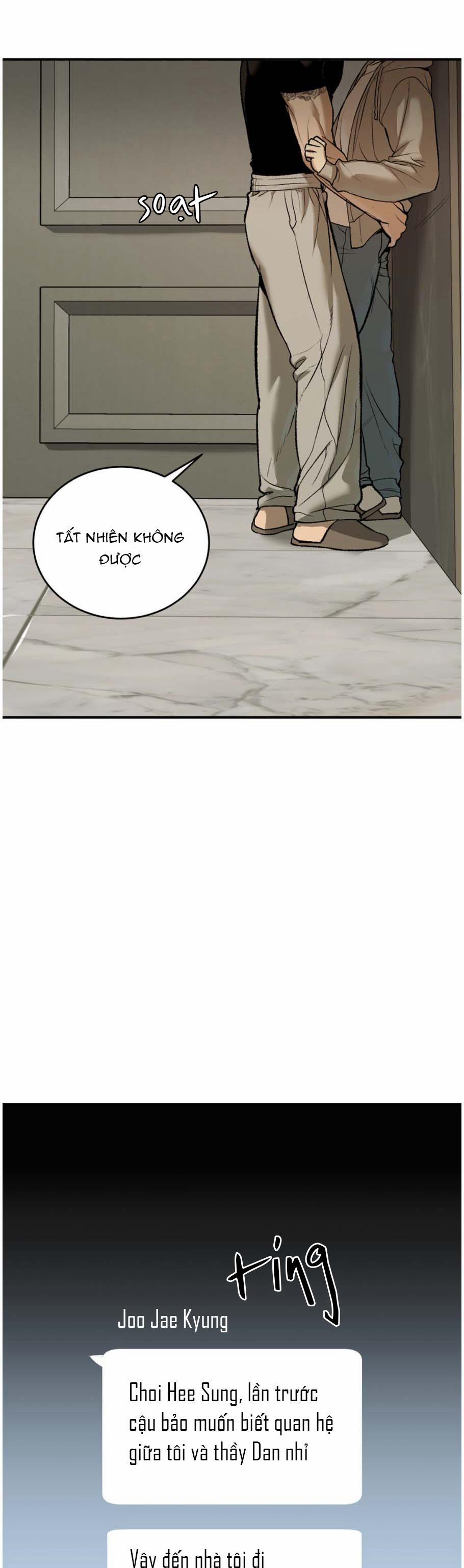 ĐIỀM RỦI 34 trang 33