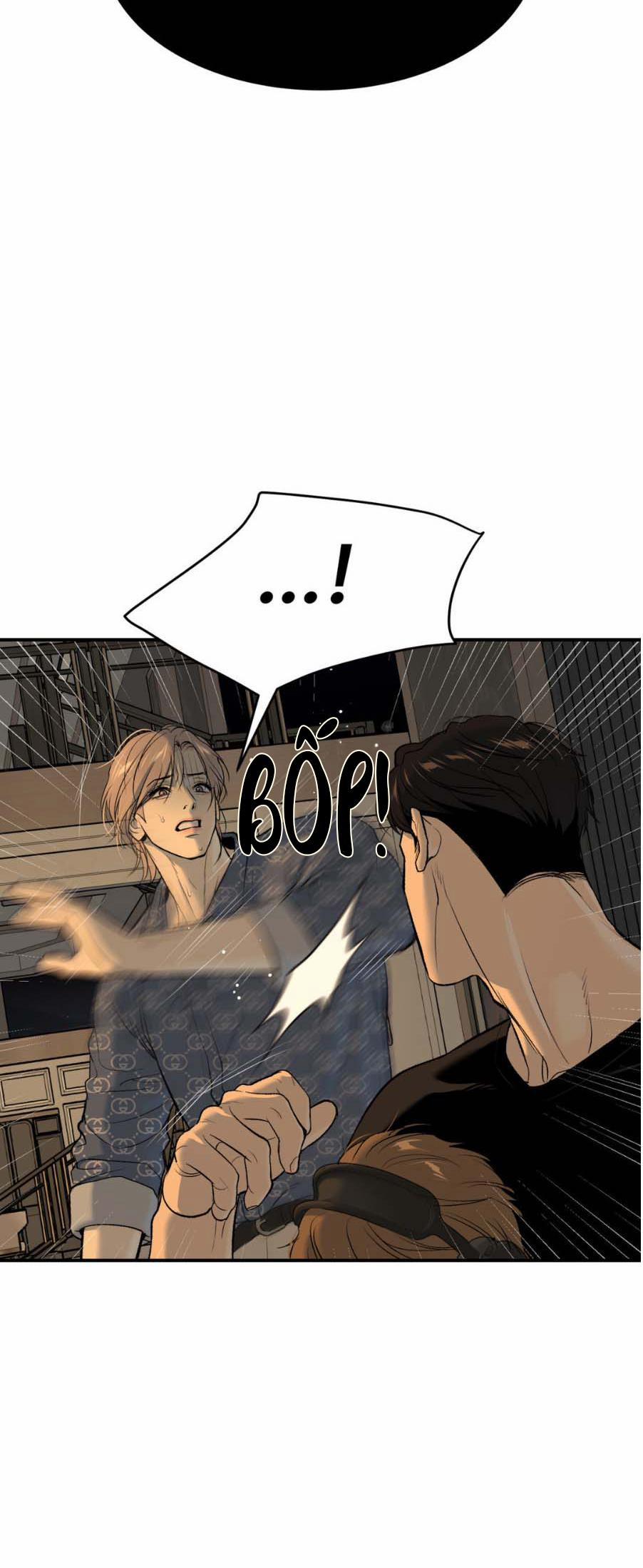 ĐIỀM RỦI 34 trang 46