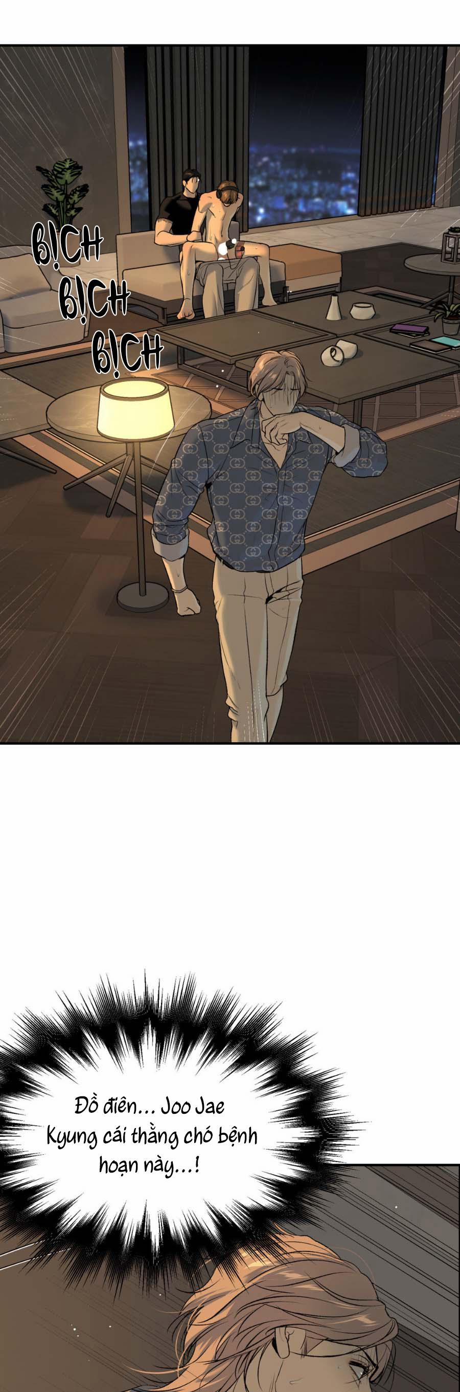 ĐIỀM RỦI 34 trang 47