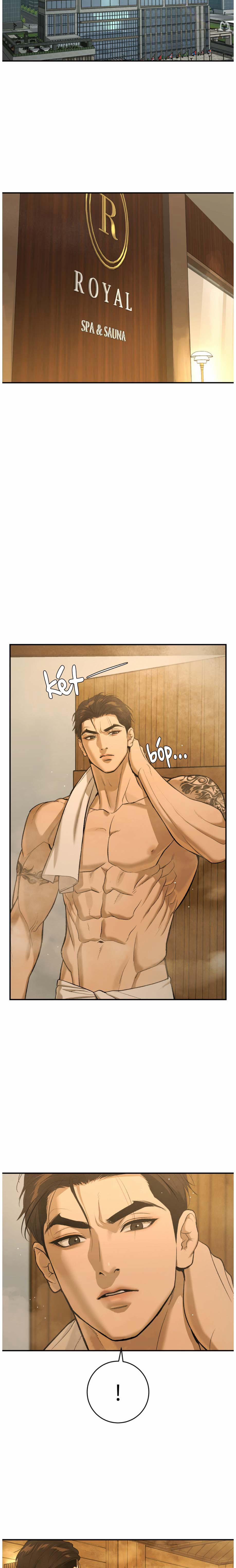 ĐIỀM RỦI 34 trang 7