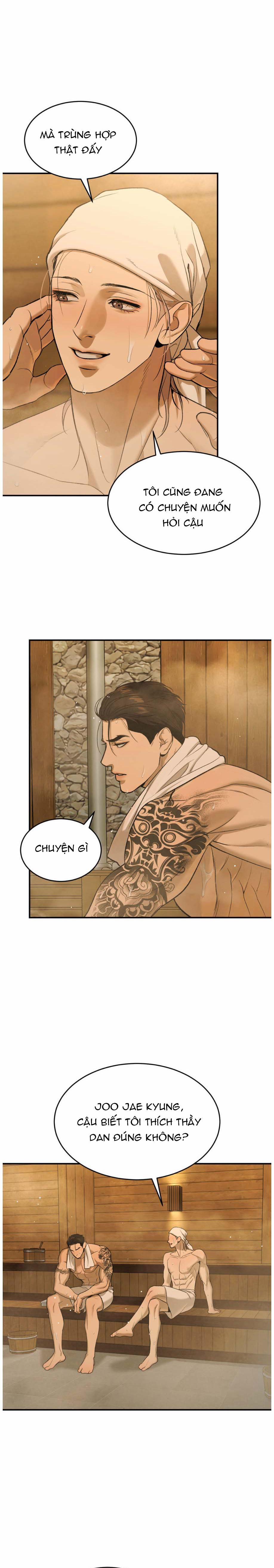 ĐIỀM RỦI 34 trang 9