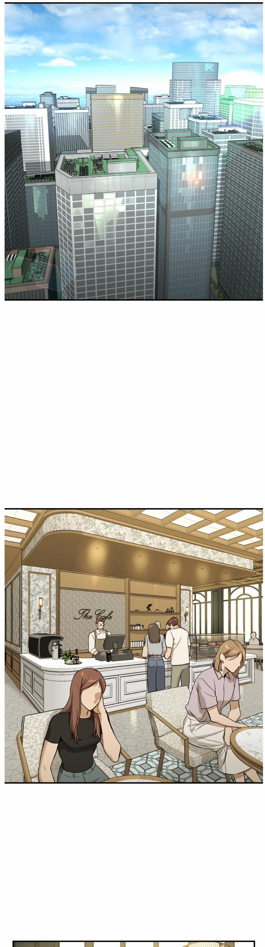 ĐIỀM RỦI 35 trang 11