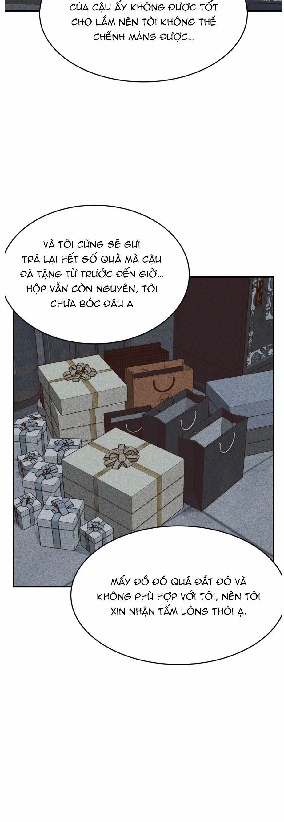 ĐIỀM RỦI 35 trang 17