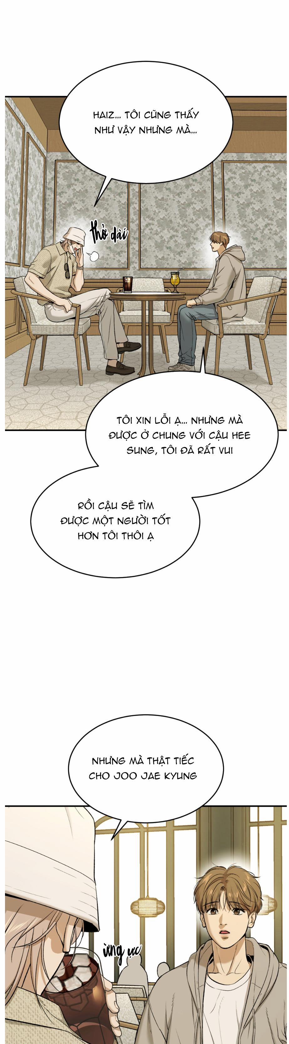 ĐIỀM RỦI 35 trang 18