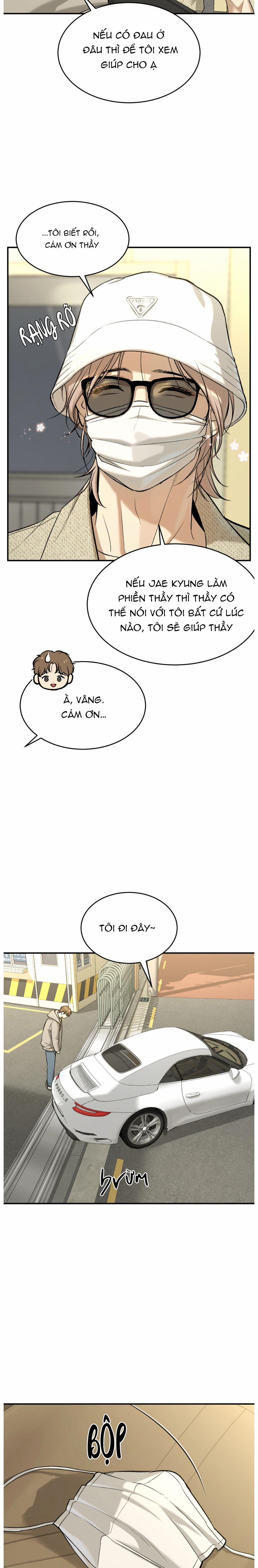 ĐIỀM RỦI 35 trang 25