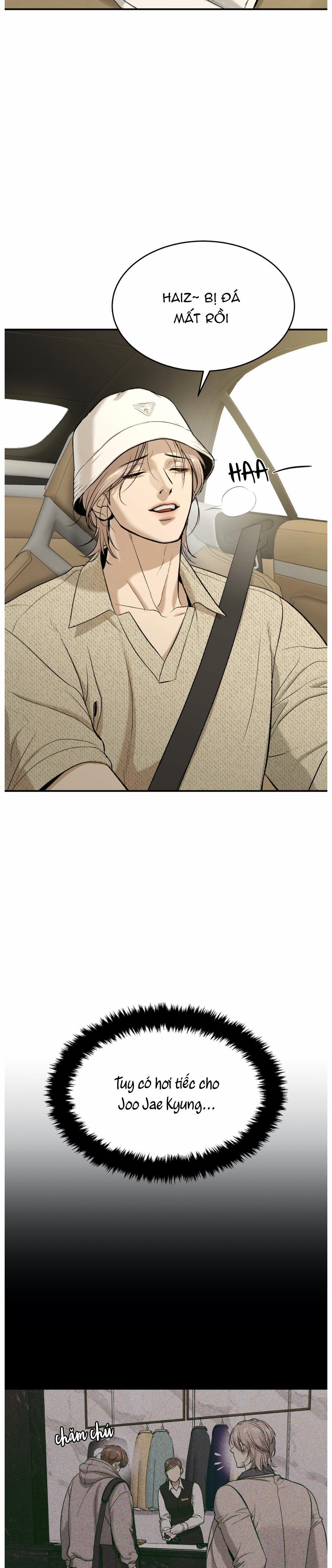 ĐIỀM RỦI 35 trang 26