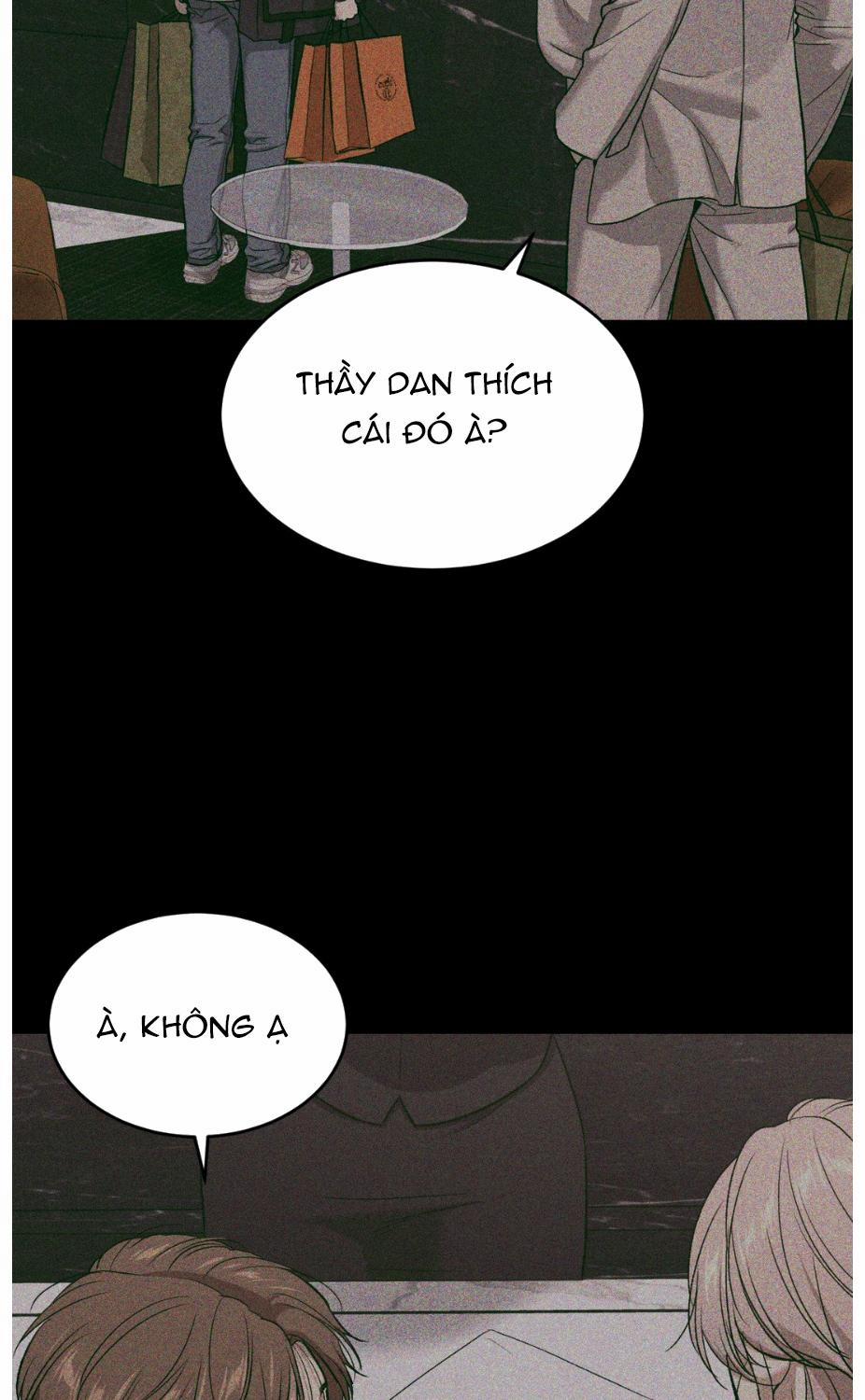 ĐIỀM RỦI 35 trang 27