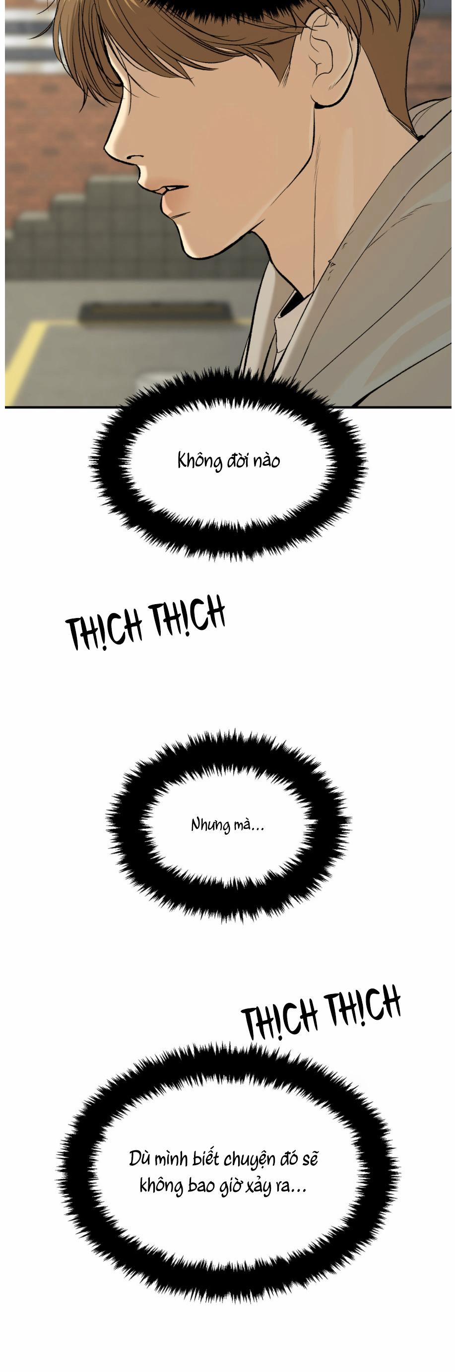 ĐIỀM RỦI 35 trang 31