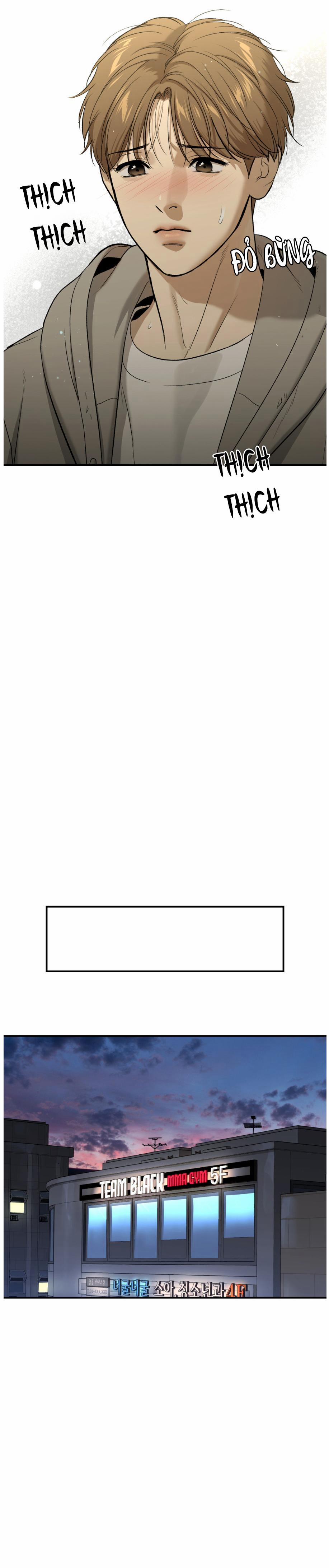 ĐIỀM RỦI 35 trang 32