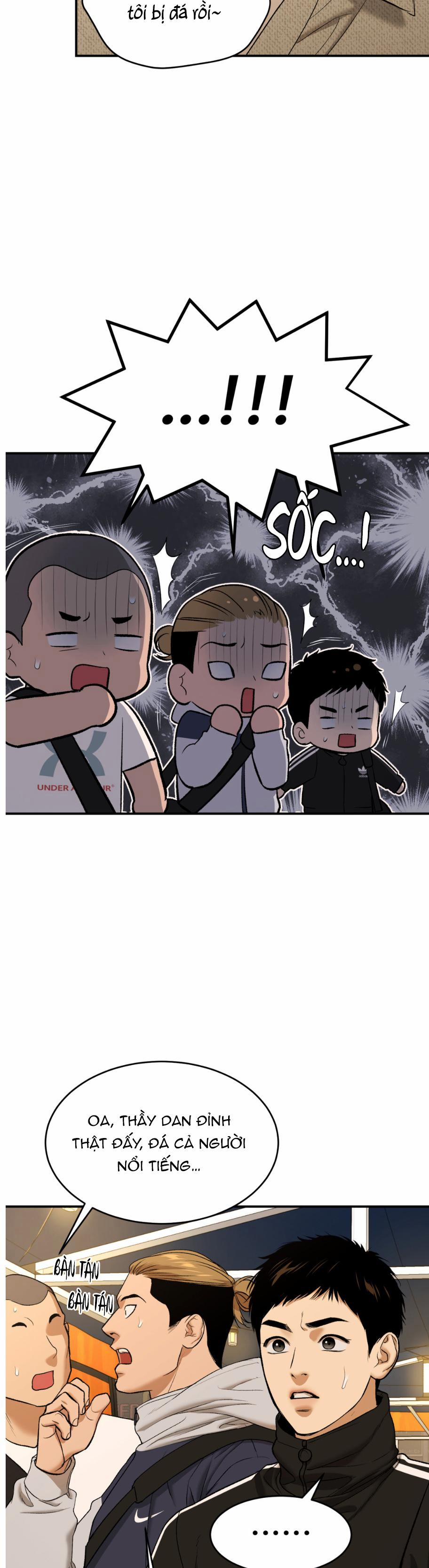 ĐIỀM RỦI 35 trang 36