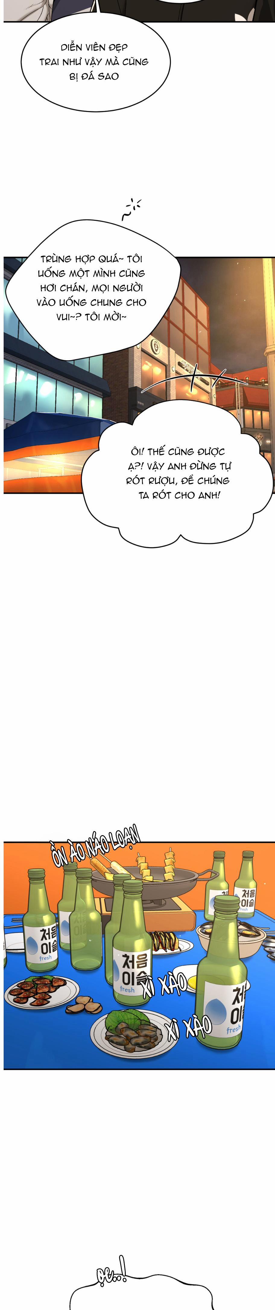 ĐIỀM RỦI 35 trang 37