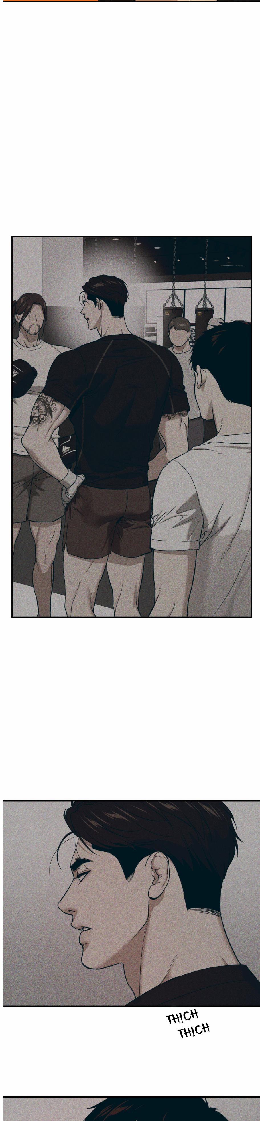 ĐIỀM RỦI 35 trang 42