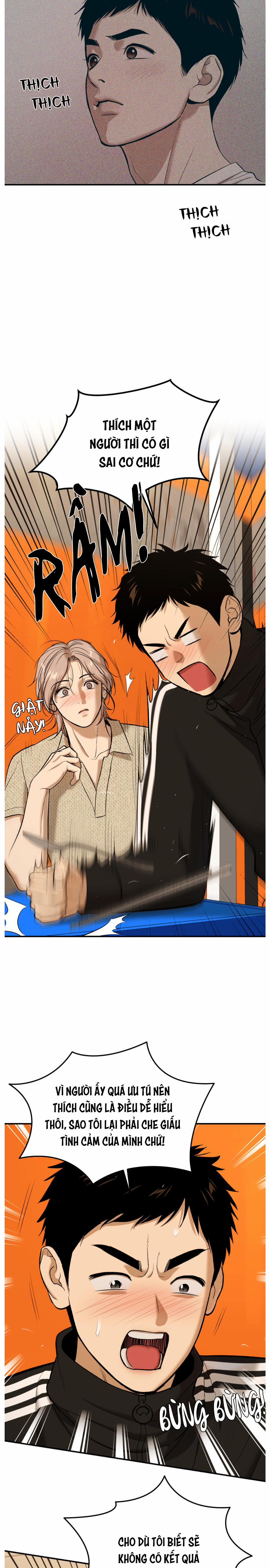 ĐIỀM RỦI 35 trang 43