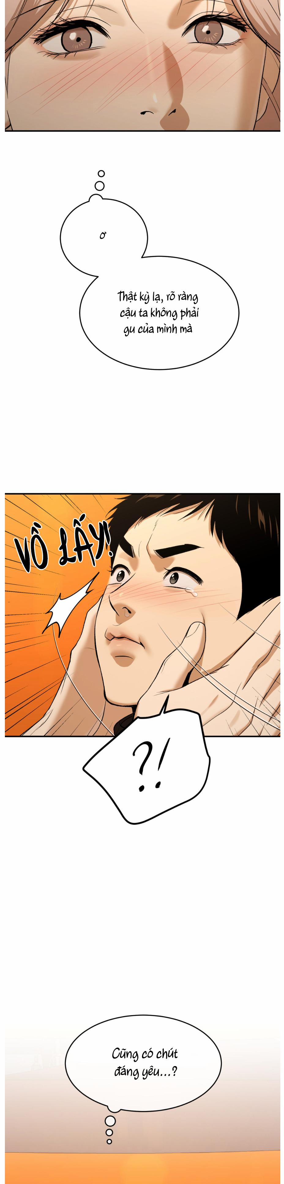 ĐIỀM RỦI 35 trang 47