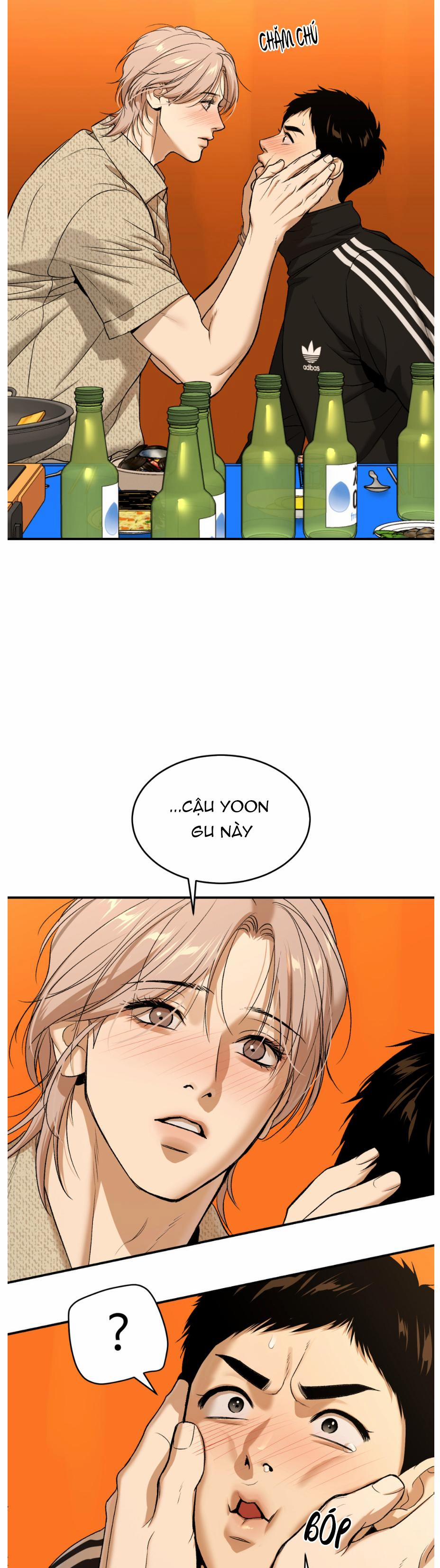 ĐIỀM RỦI 35 trang 48