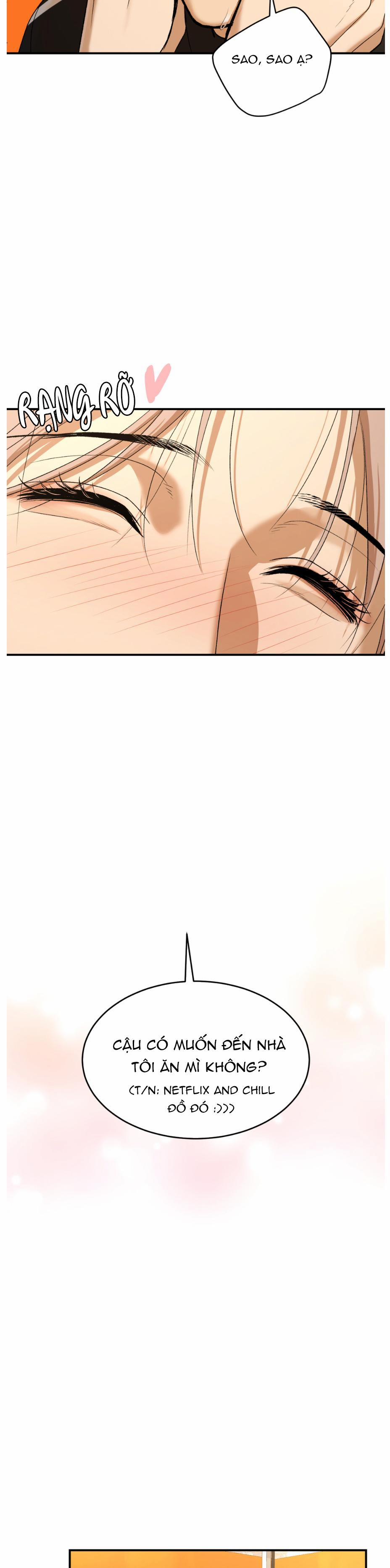 ĐIỀM RỦI 35 trang 49