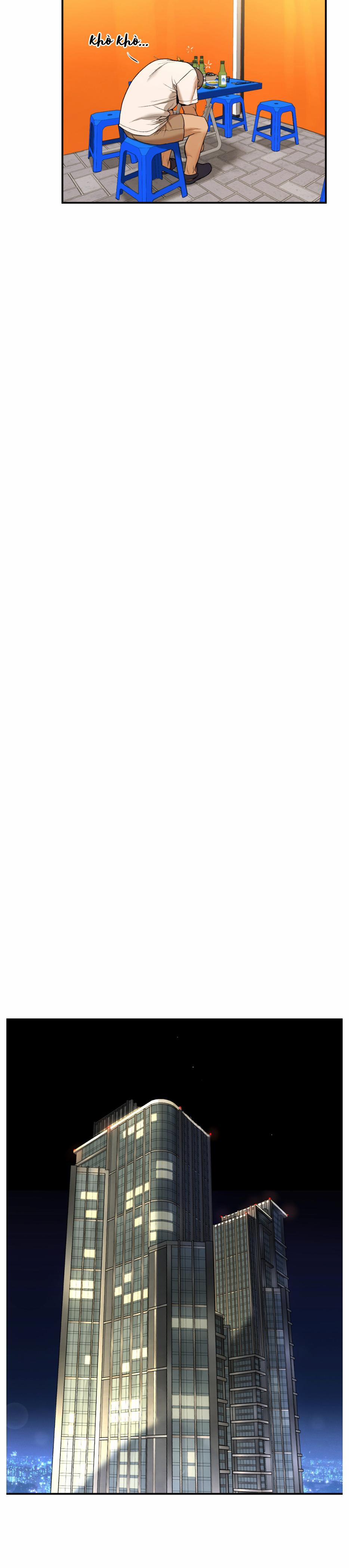 ĐIỀM RỦI 35 trang 50