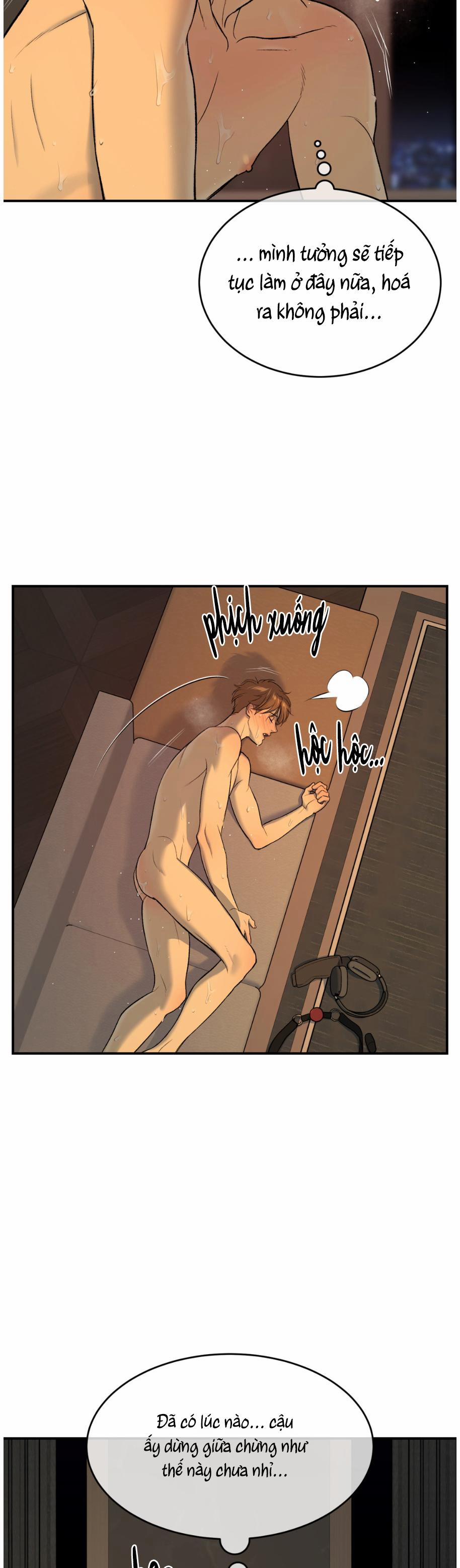 ĐIỀM RỦI 35 trang 8