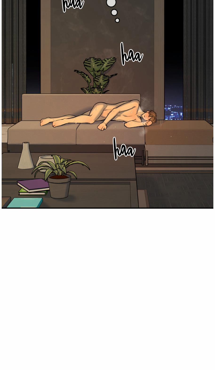 ĐIỀM RỦI 35 trang 9