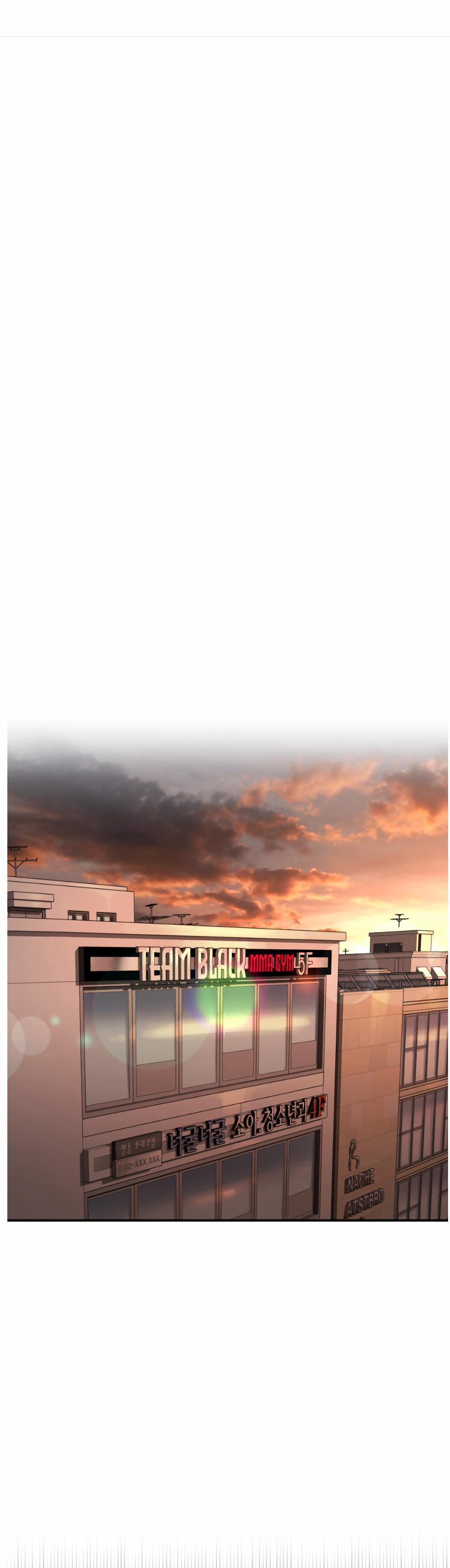 ĐIỀM RỦI 36 trang 0