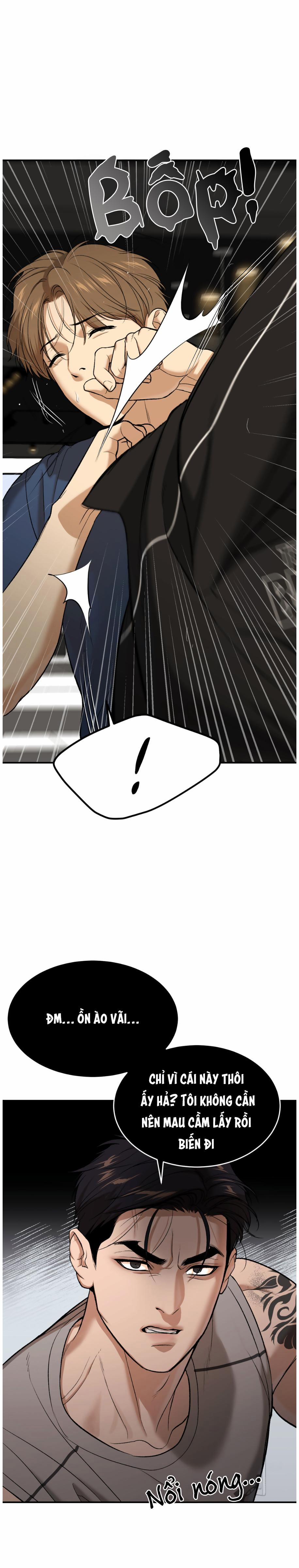 ĐIỀM RỦI 36 trang 12