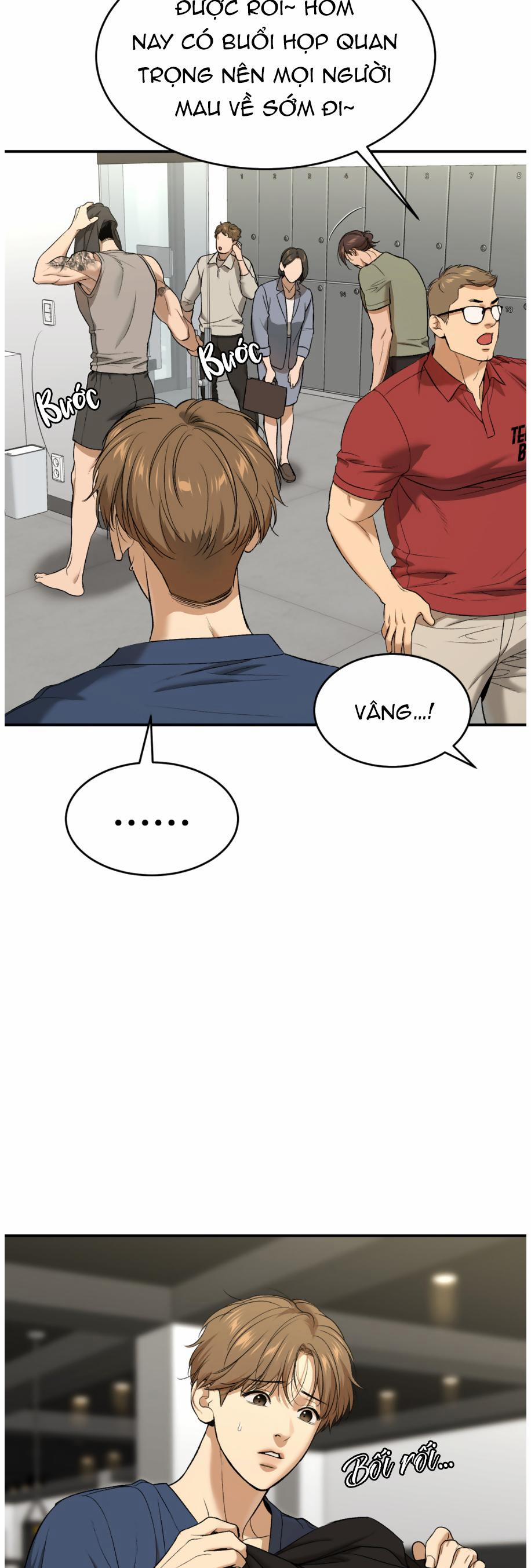 ĐIỀM RỦI 36 trang 14