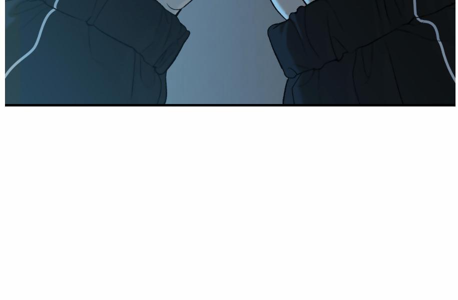 ĐIỀM RỦI 36 trang 23