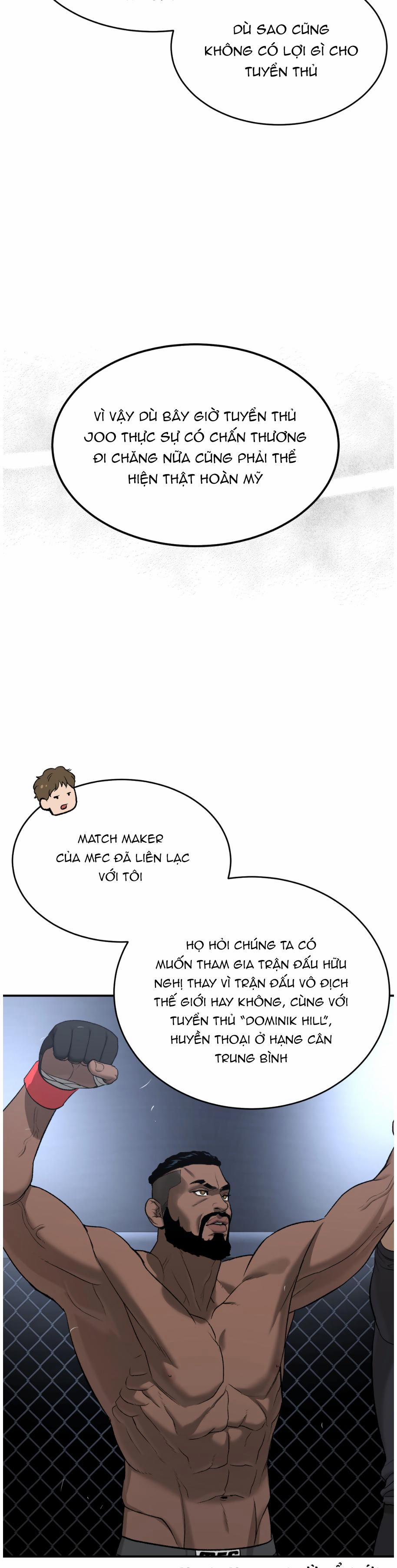 ĐIỀM RỦI 36 trang 30